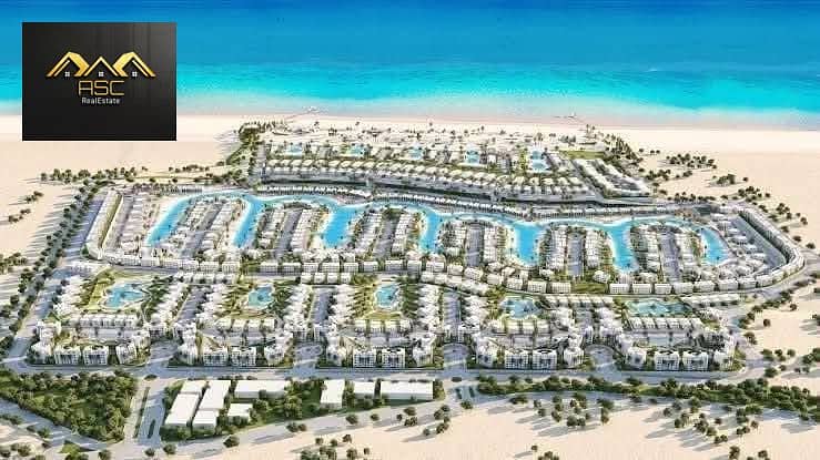 3 541385035_122129397794920153_8013265418175031308_n. jpg