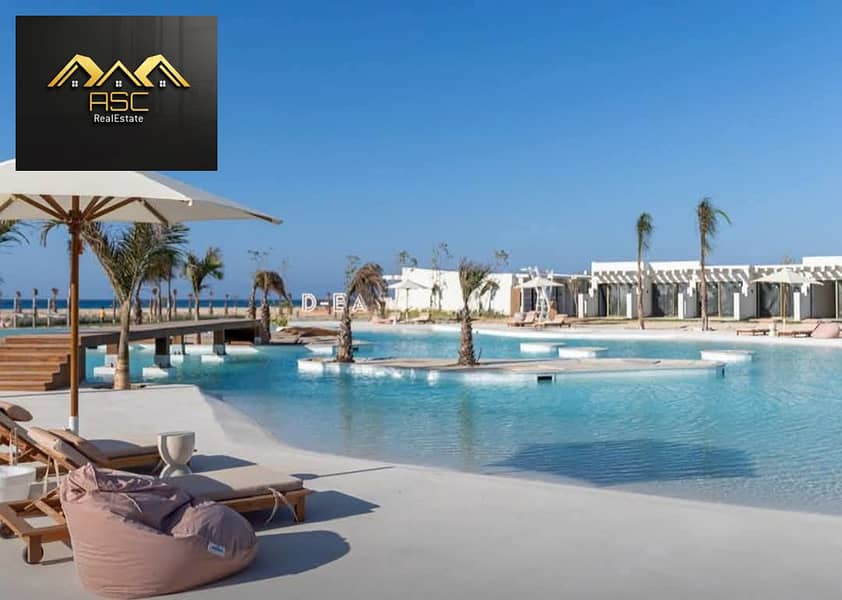 6 542753645_1906111830301319_8770417334814217348_n. jpg