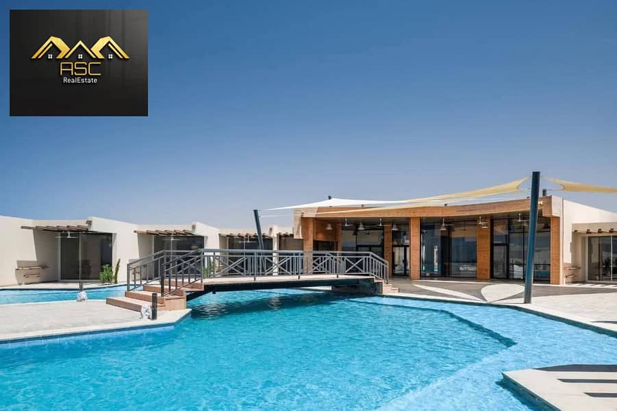 7 544981616_1459014158637552_1001127431605659756_n. jpg