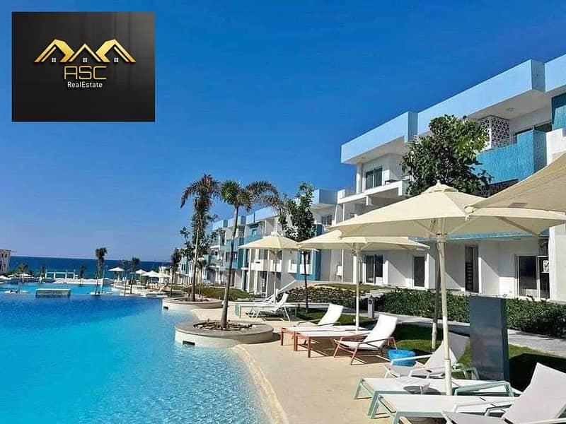 5 542618152_122129397992920153_1263268646165664203_n. jpg