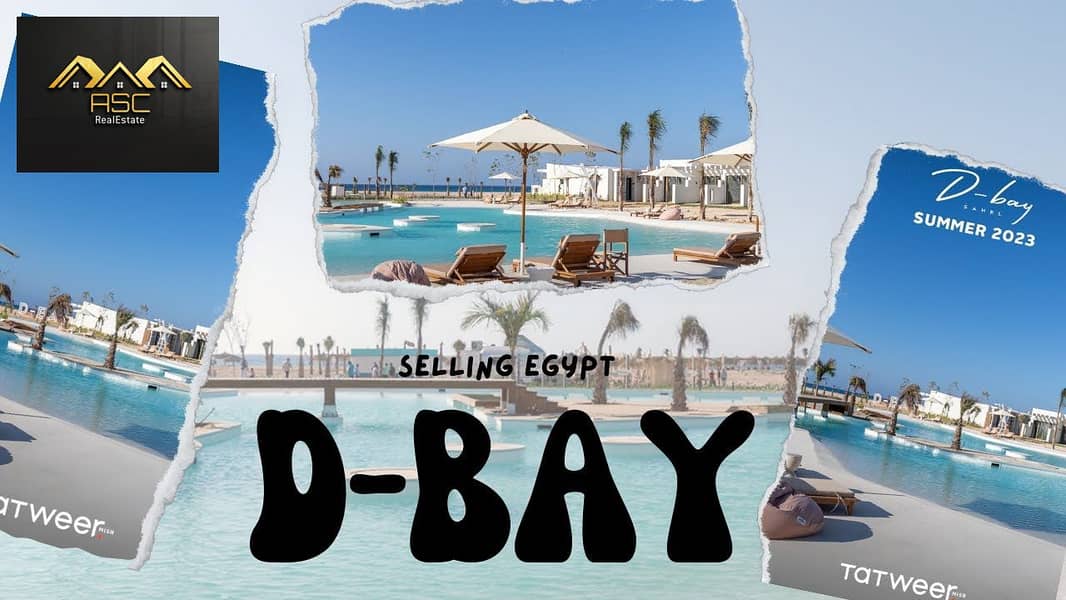 14 maxresdefault. jpg