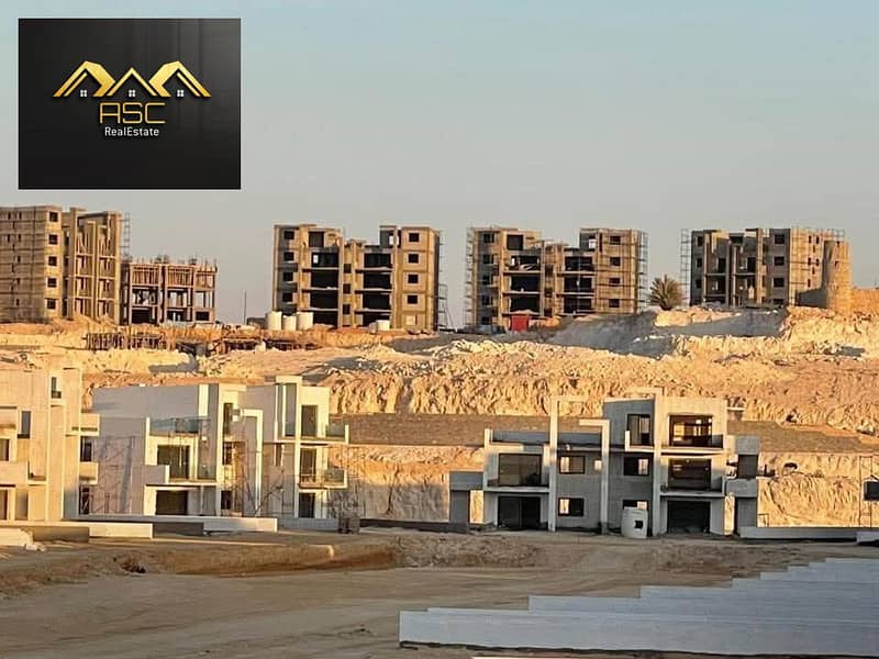 8 564570911_122202630068337283_5040140585006128329_n. jpg