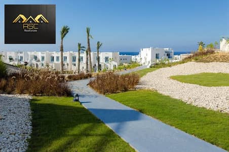 3 Bedroom Chalet for Sale in North Coast, Matruh - WhatsApp Image 2023-02-26 at 7.03. 17 PM (1). jpeg