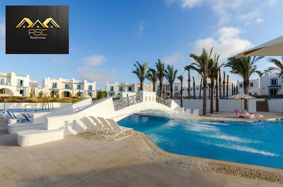 8 WhatsApp Image 2023-02-26 at 7.03. 20 PM (2) - Copy. jpeg