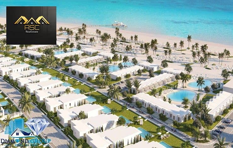 4 03-pxLaHhUFzJhvzizvmrdh. jpg