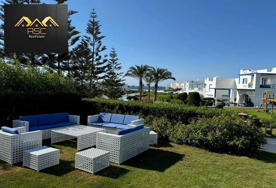 10 504382442_122211966044088561_7368435237392541211_n. jpg