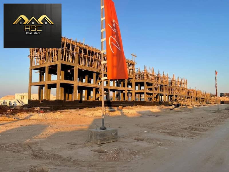 9 545128924_122198178884337283_8869569555545943410_n. jpg