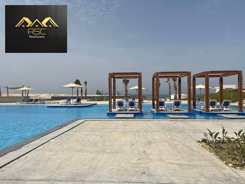 11 545557097_122274507998065053_4225417520975561616_n. jpg