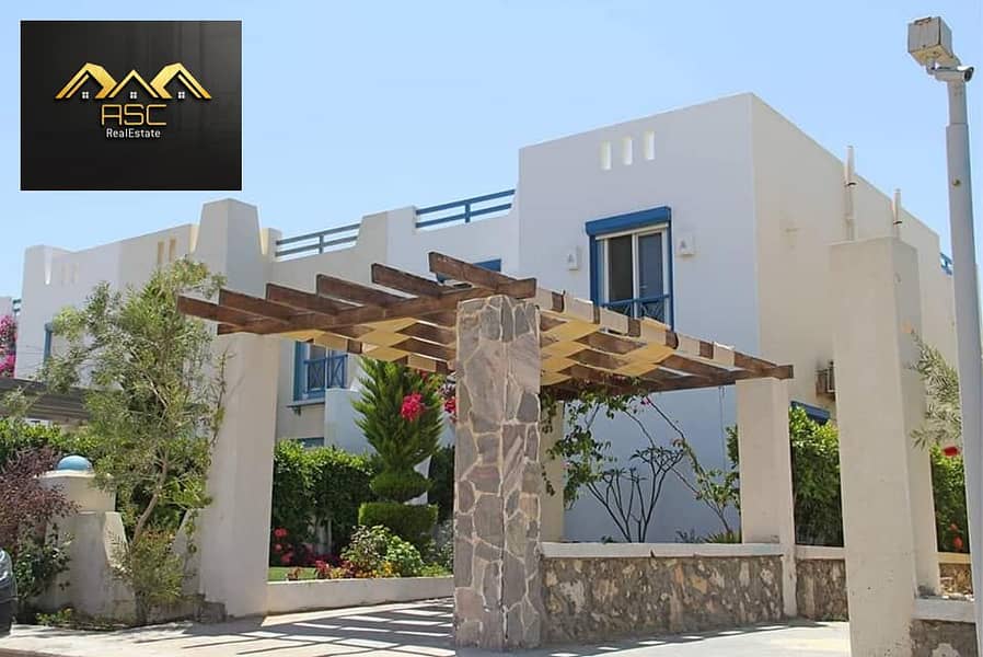 4 83092468_188392895964348_4406489492656959908_n - Copy. jpg