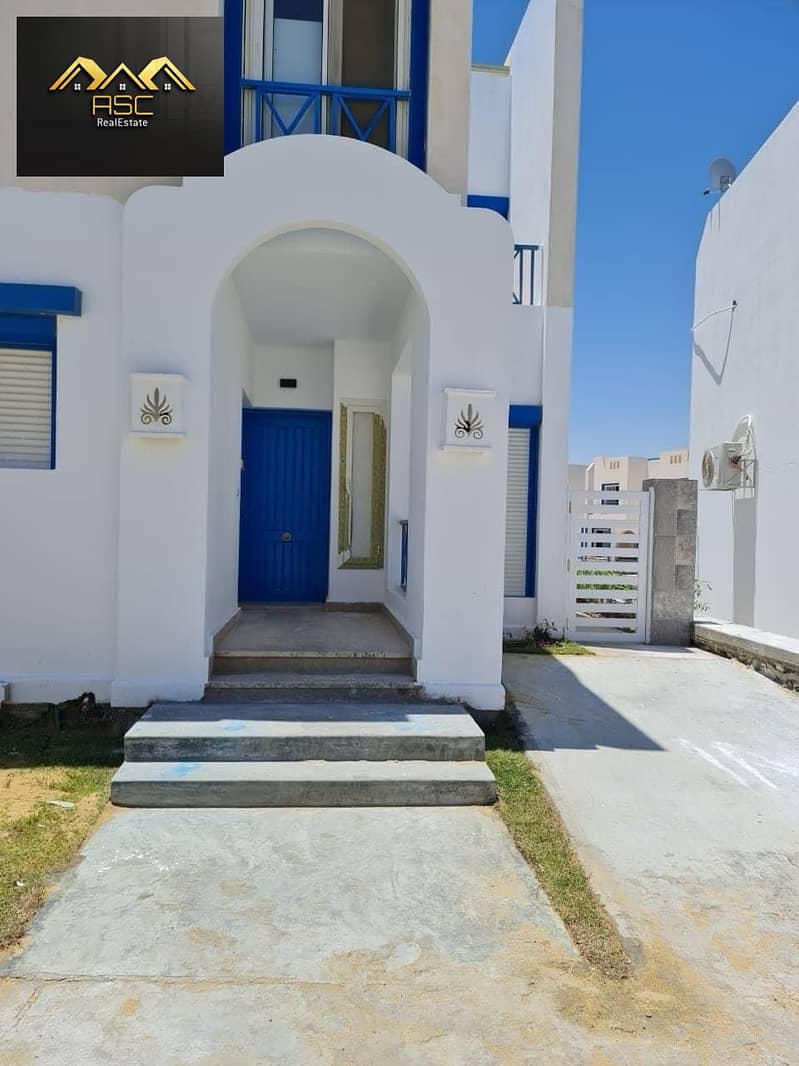 9 485910314_683967151240414_3547271912490952024_n. jpg