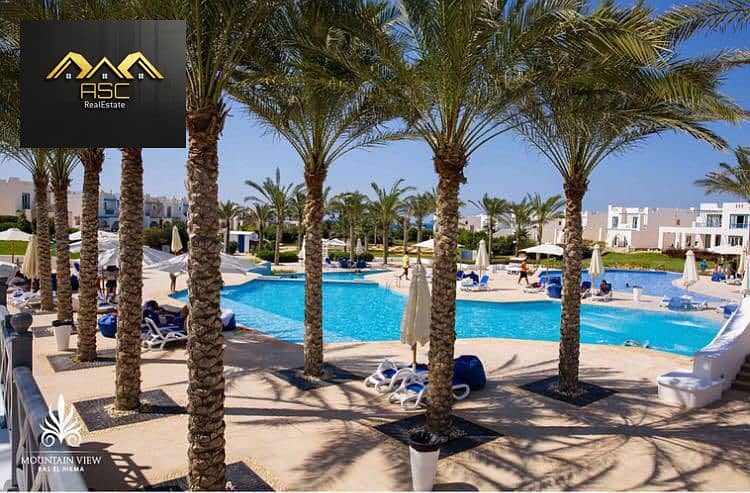 24 WhatsApp Image 2023-02-26 at 7.03. 25 PM (1). jpeg