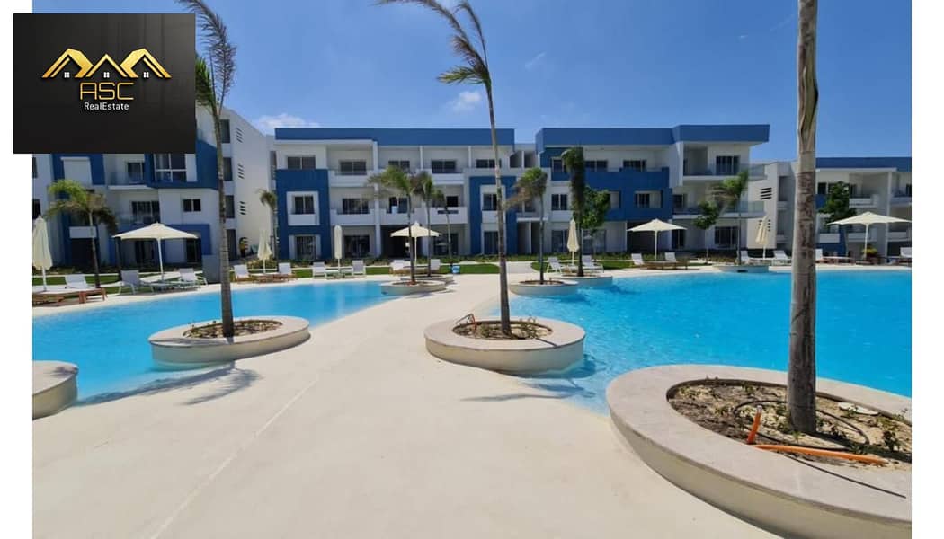 2 8f064173-c5f8-4bce-92c5-5ac9c95f5114. jfif. jpg