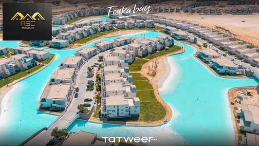 2 Bedroom Chalet for Sale in North Coast, Matruh - 464257820. jpg