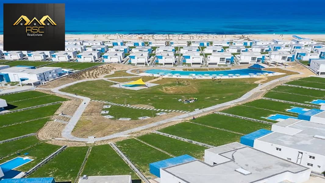 3 20200306_Foukabay_CU_and_Beautyshoot-Drone-425.1657801238962. jpg