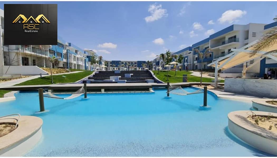 6 53cc1481-6c94-498b-879c-0a873cb7e82d. jfif. jpg