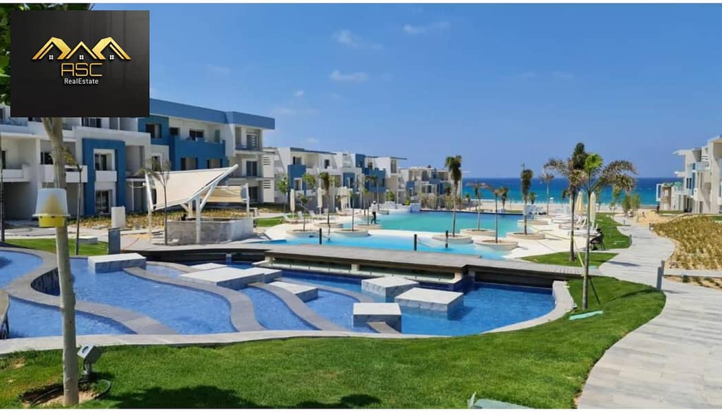 7 289e0f58-f996-40c6-b726-70daba2bcb59. jfif. jpg