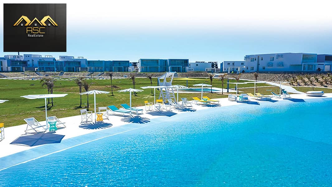 8 20200306-Foukabay-CU-and-Beautyshoot-Drone-434-2. jpg