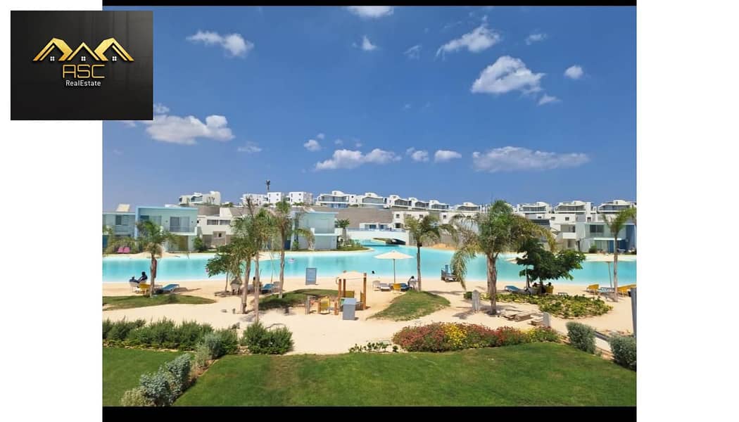 12 455703676_10161279391200272_3519714279858093805_n. jpg