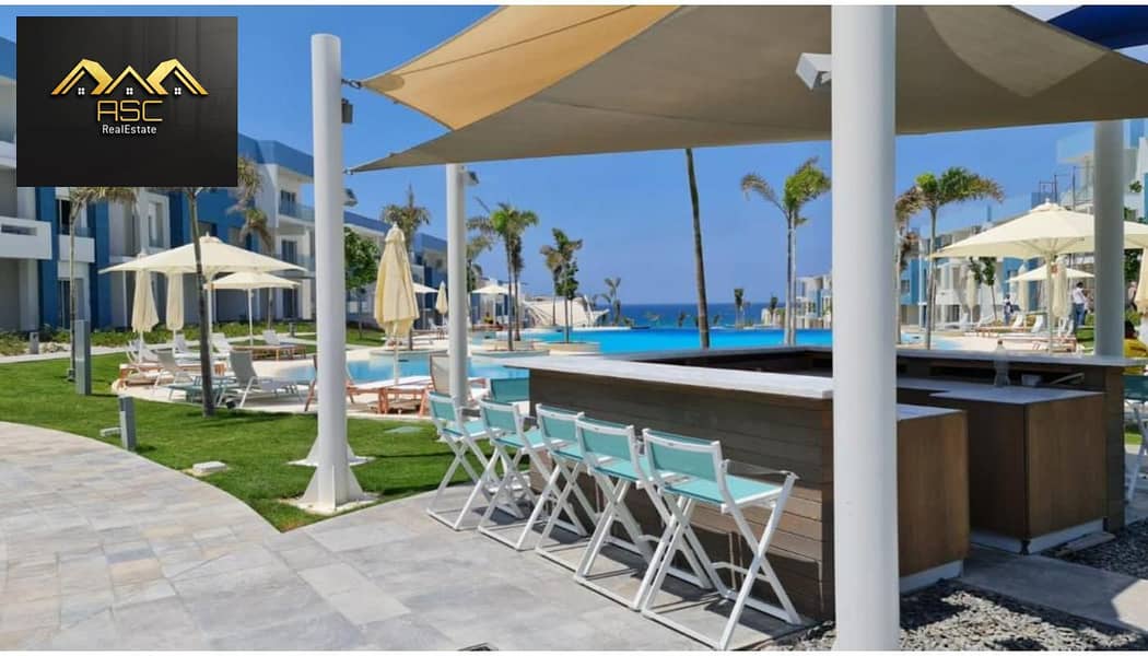 15 ba3e5a4b-898d-4ab7-8dcb-6956d7948b2c. jfif. jpg