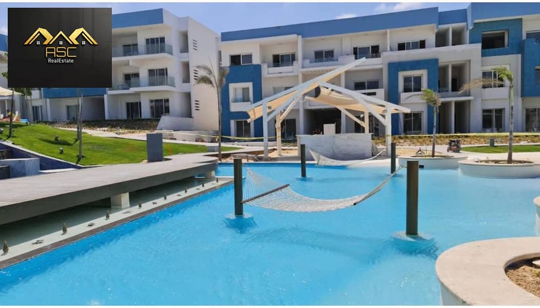 16 b75e0066-981c-405d-860b-fdedaf630e4c. jfif. jpg