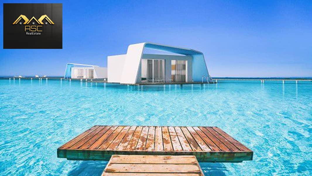 17 Roq8HF4B1UYB3uwf. jpg