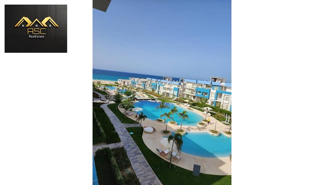 18 dafb3f35-b49d-4063-a877-4c81ac7ae6f3. jfif. jpg