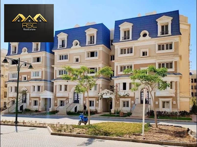 8 542600788_1908171523428683_7856960836939514144_n. jpg