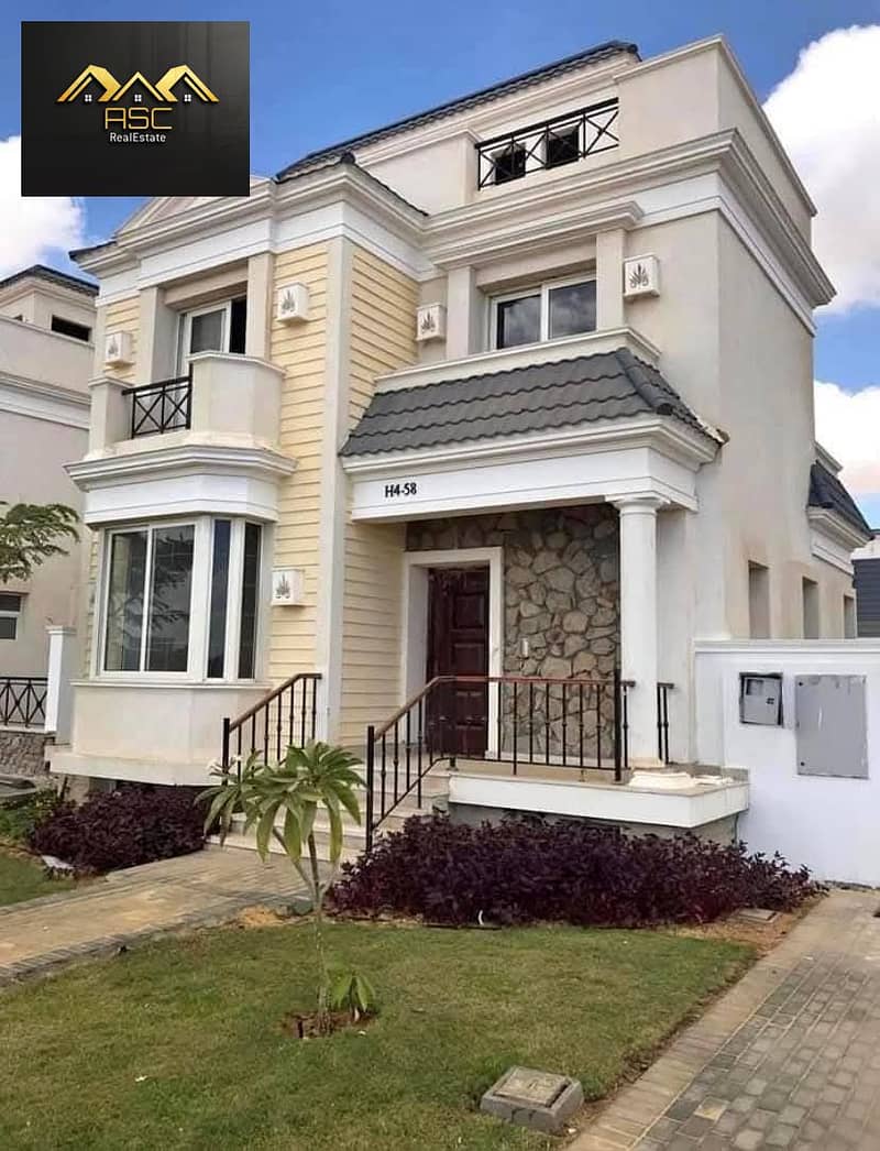 11 572028057_4319598351602301_5768613370535535912_n. jpg