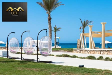 3 Bedroom Chalet for Sale in North Coast, Matruh - WhatsApp Image 2023-02-26 at 7.03. 23 PM (1). jpeg