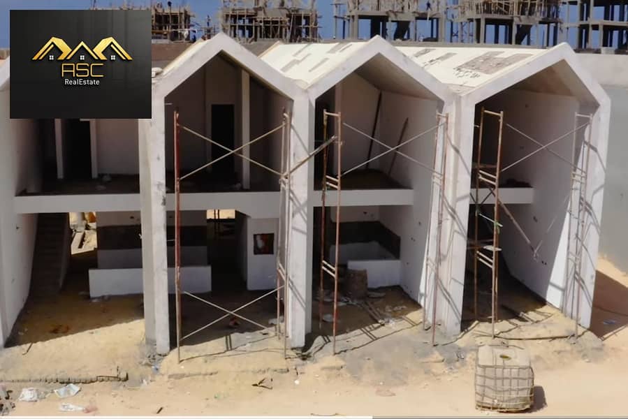 9 a88956b0-ceda-469c-b979-f12668764d77. jpg