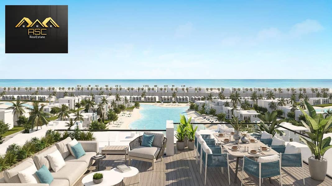 10 d018b3f4-2642-4573-a2d8-8200c5392bfa. jpg