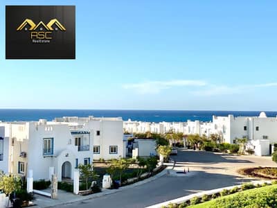 3 Bedroom Chalet for Sale in North Coast, Matruh - 518978009_798473979789730_3059561119832228632_n. jpg