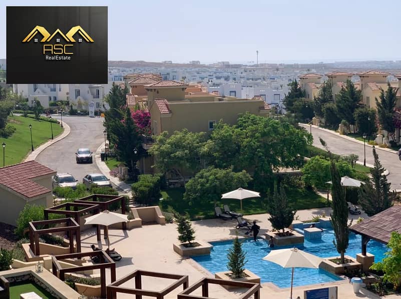 8 56ae0582-0b9c-460b-8182-8eb742a02e0c. jpg