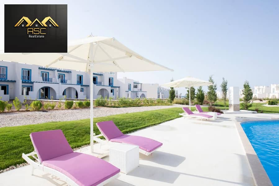 10 514426562_778633588440436_580924426273479196_n. jpg