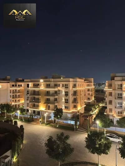 3 Bedroom Flat for Sale in 6th of October, Giza - 539218115_1298475641822583_3517087015854744724_n - Copy. jpg