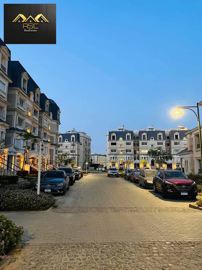 6 584556870_1501512091074085_6024150690430048724_n. jpg