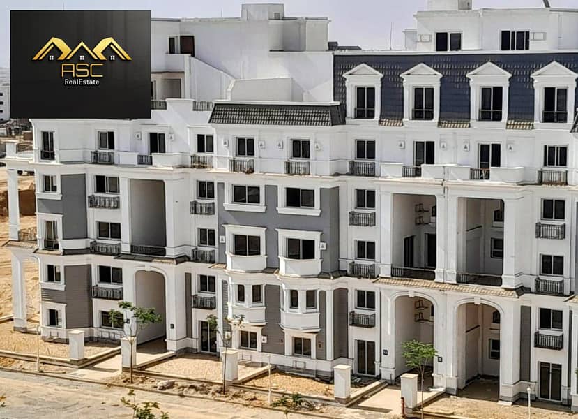 7 592353174_122234305274118844_1084857536590210794_n. jpg