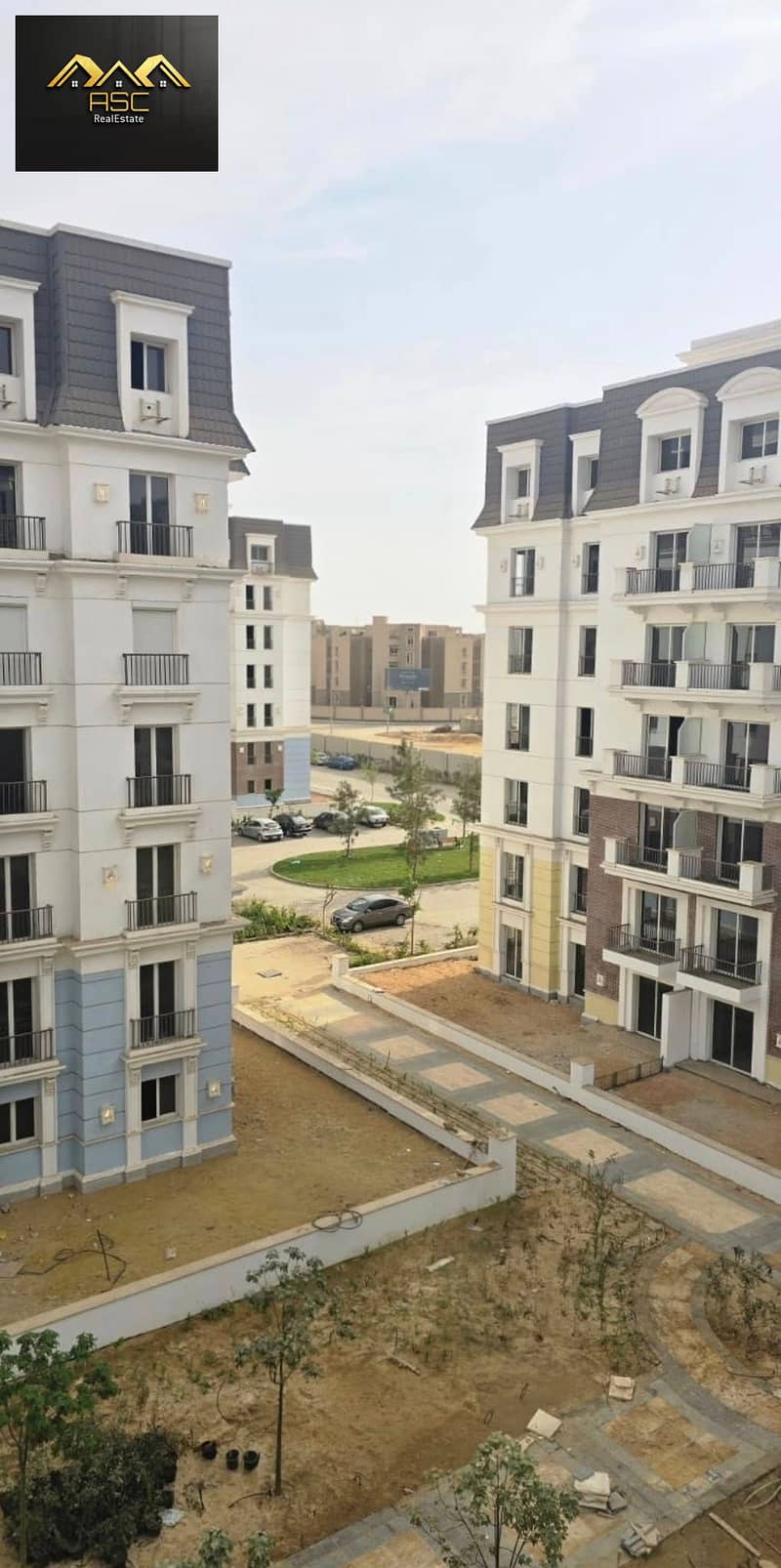 8 594329930_1728349861177878_5224514844624197930_n. jpg