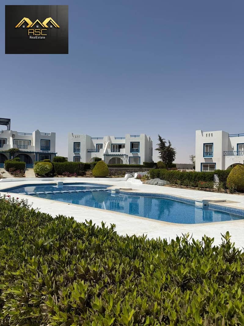 16 532552001_3120084731504913_531816575209957329_n. jpg