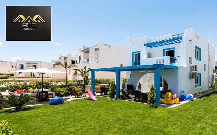 20 قرية-ماونتن-فيو-2. png