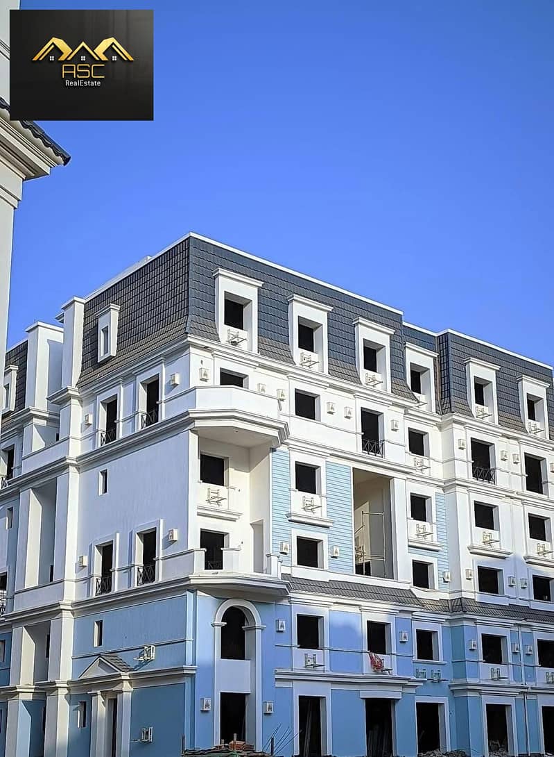 4 541873957_2553415838356515_6886592972825087023_n. jpg