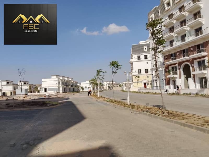 16 a3dd1717-d898-4334-94a6-ac8e69164e87. jpg