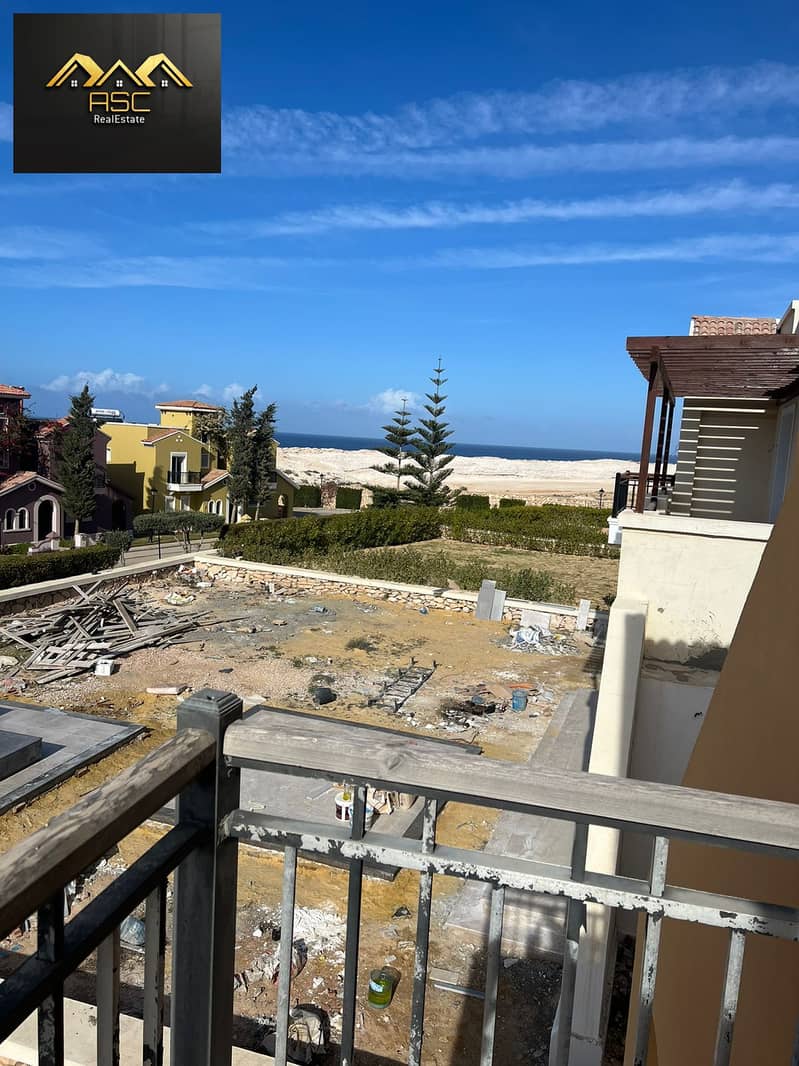 4 16165c9d-64b8-4f2f-ac1e-29d951311fa5. jpg