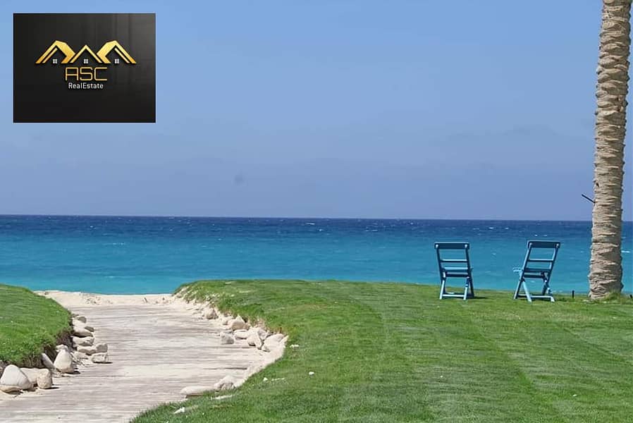 5 106479897_188392962631008_2172440613162886040_n. jpg