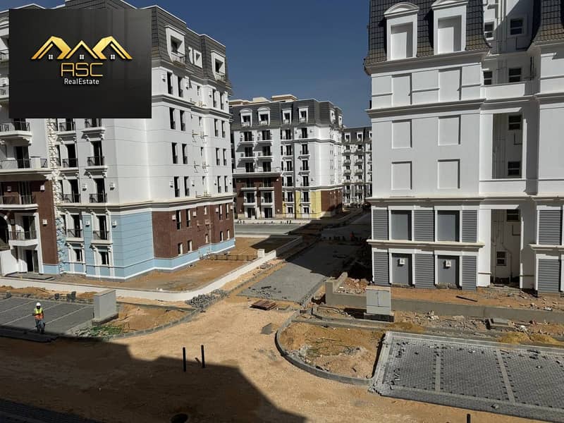 3 f5c56214-a451-4b4a-9918-24c36caf5fb5. jpg