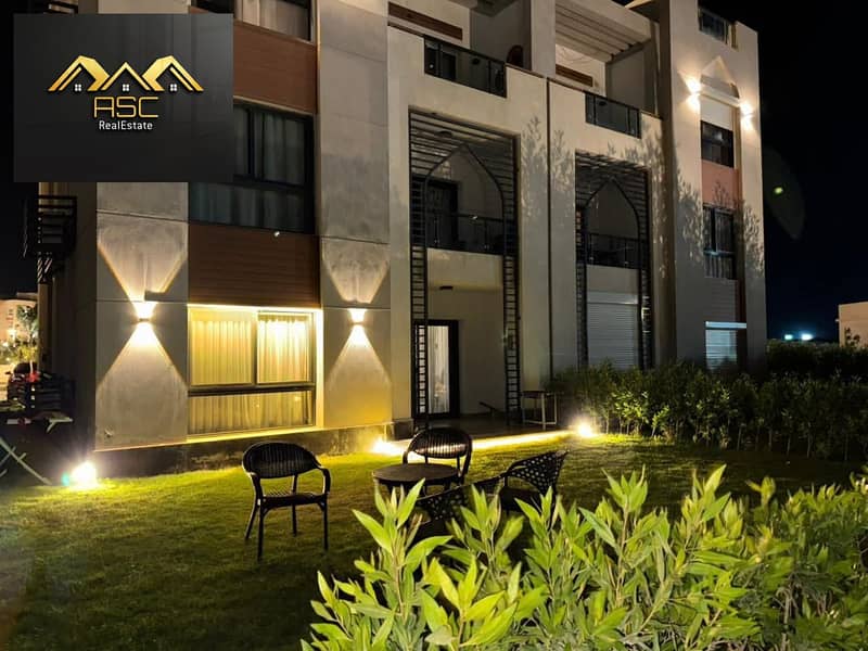 4 761d6c8f-64db-4538-95de-d51bcbc671e0. jpg