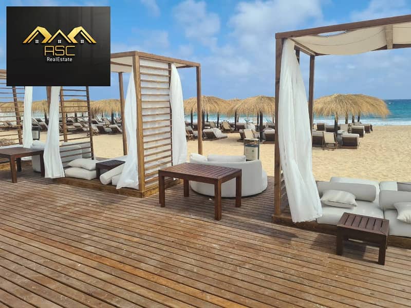 5 f0ebabfe-49b6-4a8d-a67d-391248d487af. jpg