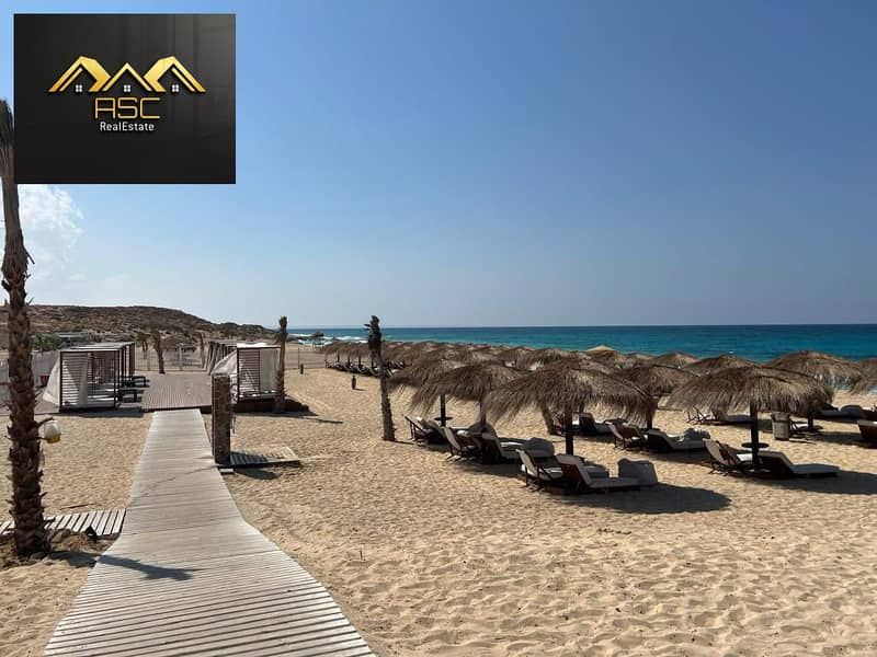 7 30ed50ef-3a4c-41da-a101-e5732ecf1070. jpg