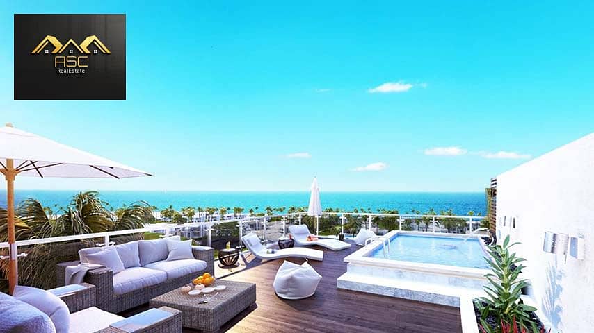 10 مشروع-جايا-الساحل-الشمالي - Copy. jpg