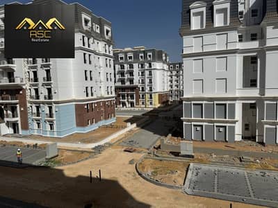 فلیٹ 3 غرف نوم للبيع في 6 أكتوبر، الجيزة - f5c56214-a451-4b4a-9918-24c36caf5fb5. jpg